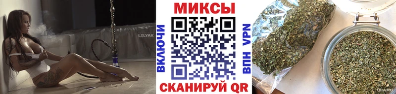 Купить где  Луза  БУТИРАТ BDO 33% 