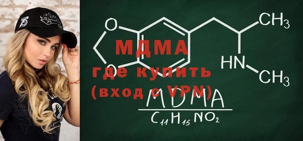 каннабис Волосово