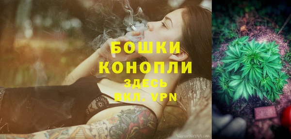 бошки Верхний Тагил