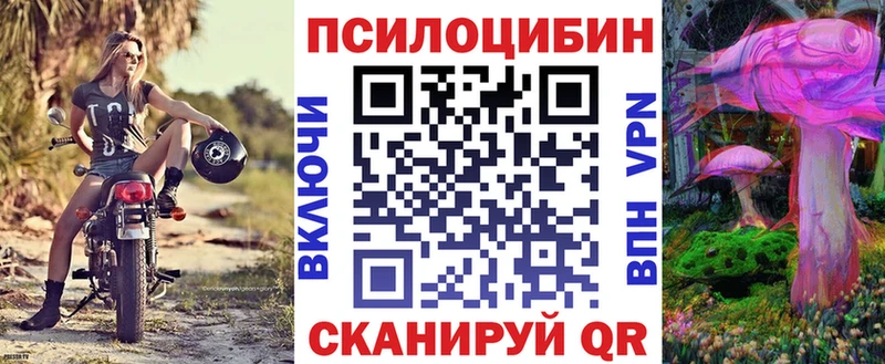 Купить закладки  Луза  Псилоцибиновые грибы мухоморы 